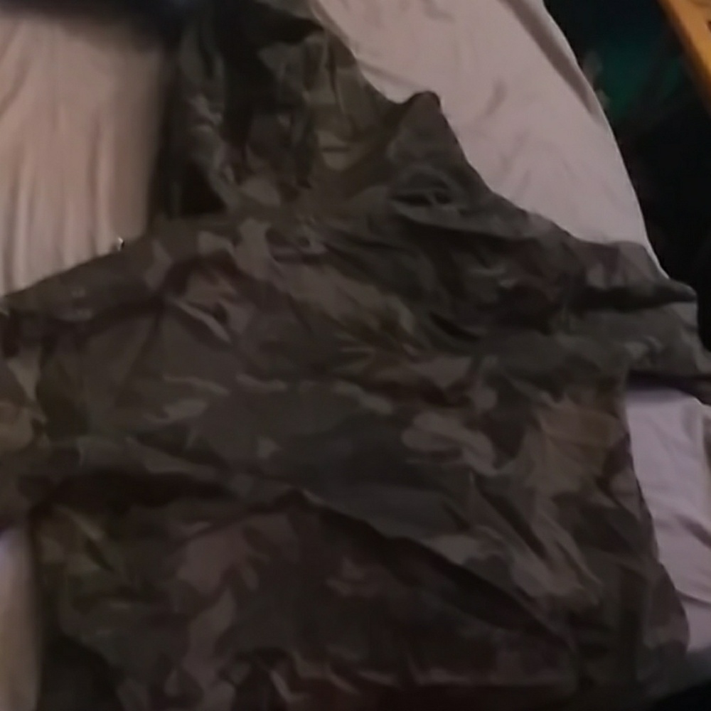 Jacket - Picture 3 of 3